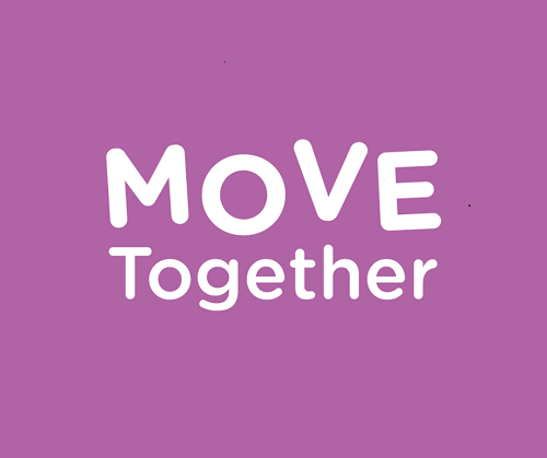 Move together logo 2