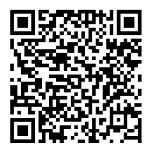 App store QR code Building Control