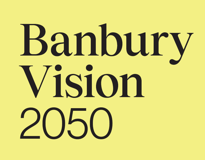 Banbury 2050