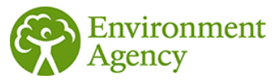 Environment Agency logo