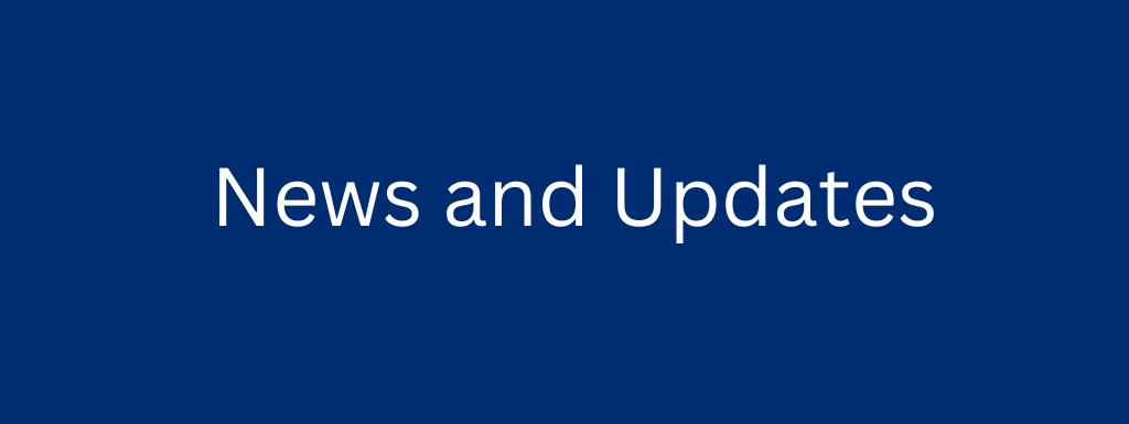 Local Plan Exam news and updates