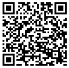 Building control app - google play QR code