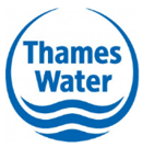 Thames Water logo