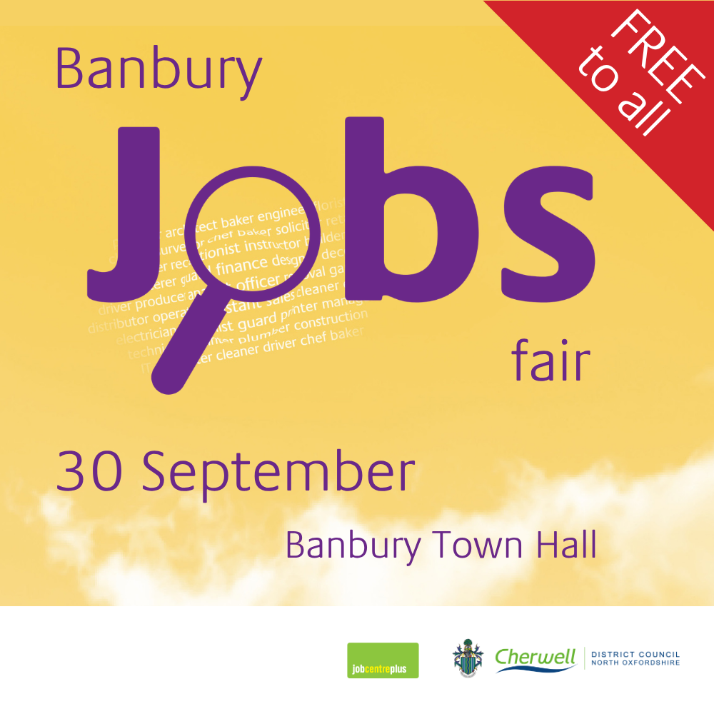 Jobs fair