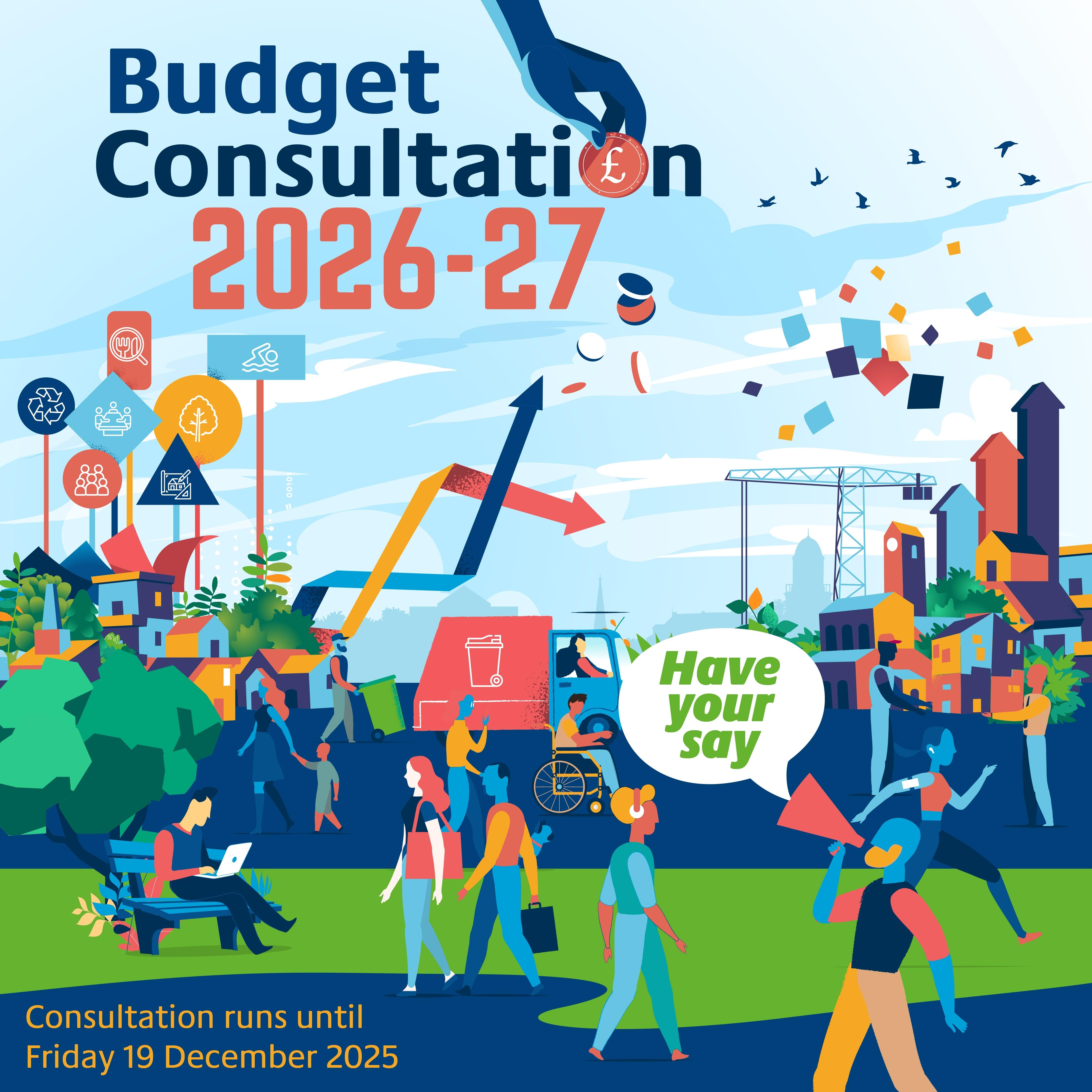 Budget consult sm 26 27 1080x1080