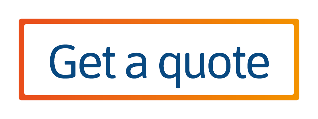 Get a quote button