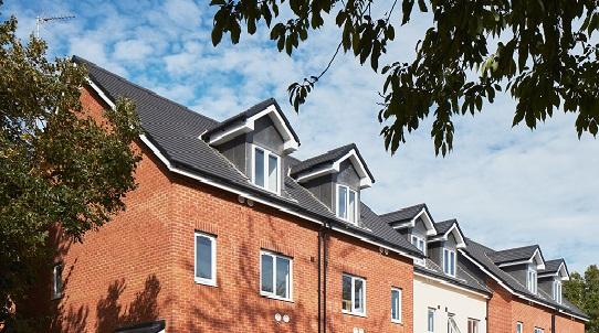 Housing Grants and Assistance Policy 2024