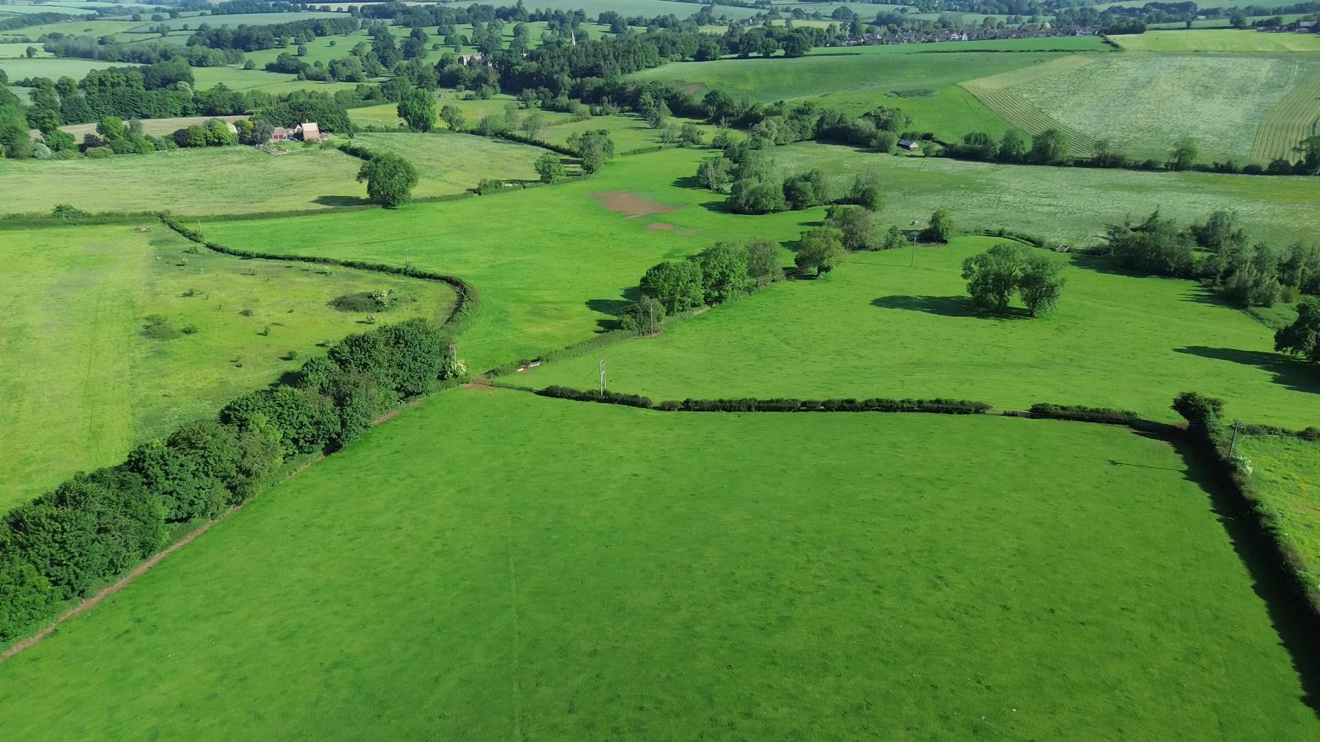 Photo: Trust for Oxfordshire’s Environment.