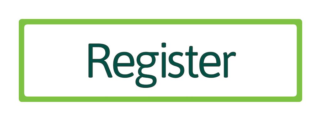 Click on this button to register