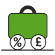 Icon: Business Rates