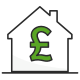 Icon: Council Tax online