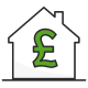 Icon: Council Tax