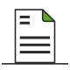 Icon: Market summaries