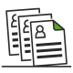 Icon: Planning controls for HMOs