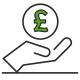 Icon: Housing grants