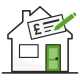 Icon: Housing Register