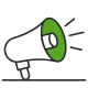 Icon: Sustainable Business